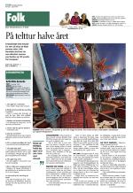 aftenbladet_del2-20080804_000_00_00_008.pdf