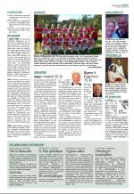 aftenbladet_del2-20080804_000_00_00_009.pdf