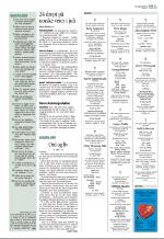 aftenbladet_del2-20080804_000_00_00_011.pdf