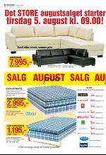 aftenbladet_del2-20080804_000_00_00_012.pdf