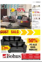 aftenbladet_del2-20080804_000_00_00_013.pdf
