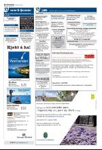 aftenbladet_del2-20080804_000_00_00_016.pdf
