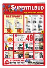 aftenbladet_del2-20080804_000_00_00_017.pdf