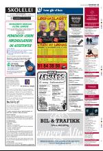 aftenbladet_del2-20080804_000_00_00_019.pdf