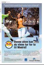 aftenbladet_del2-20080804_000_00_00_020.pdf