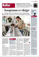 aftenbladet_del2-20080804_000_00_00_021.pdf