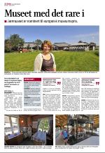 aftenbladet_del2-20080804_000_00_00_022.pdf