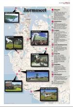 aftenbladet_del2-20080804_000_00_00_023.pdf