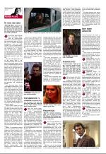 aftenbladet_del2-20080804_000_00_00_024.pdf