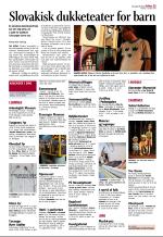 aftenbladet_del2-20080804_000_00_00_025.pdf