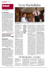 aftenbladet_del2-20080804_000_00_00_026.pdf