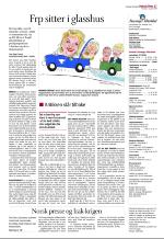aftenbladet_del2-20080804_000_00_00_027.pdf