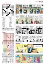 aftenbladet_del2-20080804_000_00_00_029.pdf