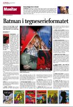 aftenbladet_del2-20080804_000_00_00_030.pdf