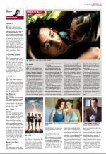 aftenbladet_del2-20080804_000_00_00_031.pdf