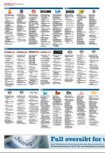aftenbladet_del2-20080804_000_00_00_032.pdf