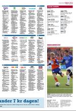 aftenbladet_del2-20080804_000_00_00_033.pdf