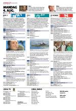 aftenbladet_del2-20080804_000_00_00_034.pdf