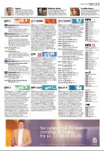 aftenbladet_del2-20080804_000_00_00_035.pdf