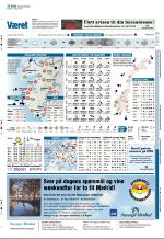 aftenbladet_del2-20080804_000_00_00_036.pdf