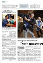 aftenbladet_del2-20080805_000_00_00_002.pdf