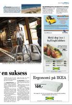 aftenbladet_del2-20080805_000_00_00_003.pdf