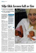 aftenbladet_del2-20080805_000_00_00_004.pdf