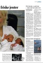 aftenbladet_del2-20080805_000_00_00_005.pdf