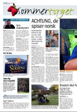 aftenbladet_del2-20080805_000_00_00_006.pdf