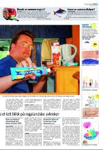 aftenbladet_del2-20080805_000_00_00_007.pdf