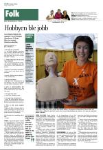 aftenbladet_del2-20080805_000_00_00_008.pdf