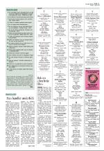 aftenbladet_del2-20080805_000_00_00_011.pdf
