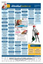 aftenbladet_del2-20080805_000_00_00_012.pdf