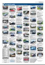 aftenbladet_del2-20080805_000_00_00_013.pdf