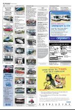 aftenbladet_del2-20080805_000_00_00_014.pdf