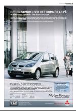 aftenbladet_del2-20080805_000_00_00_015.pdf