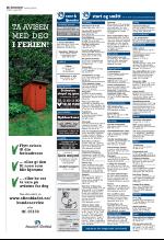 aftenbladet_del2-20080805_000_00_00_016.pdf