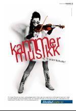 aftenbladet_del2-20080805_000_00_00_017.pdf