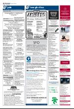 aftenbladet_del2-20080805_000_00_00_018.pdf