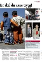 aftenbladet_del2-20080805_000_00_00_021.pdf