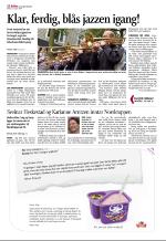 aftenbladet_del2-20080805_000_00_00_022.pdf