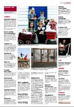 aftenbladet_del2-20080805_000_00_00_023.pdf