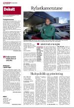 aftenbladet_del2-20080805_000_00_00_024.pdf
