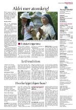 aftenbladet_del2-20080805_000_00_00_025.pdf