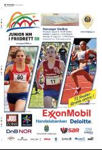 aftenbladet_del2-20080805_000_00_00_028.pdf