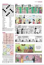 aftenbladet_del2-20080805_000_00_00_029.pdf
