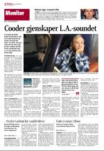 aftenbladet_del2-20080805_000_00_00_030.pdf