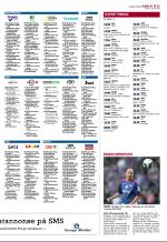 aftenbladet_del2-20080805_000_00_00_033.pdf