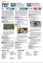 aftenbladet_del2-20080805_000_00_00_034.pdf