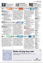 aftenbladet_del2-20080805_000_00_00_035.pdf